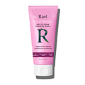Soothing Gel to Foam Feminine Wash - Original Collection z1