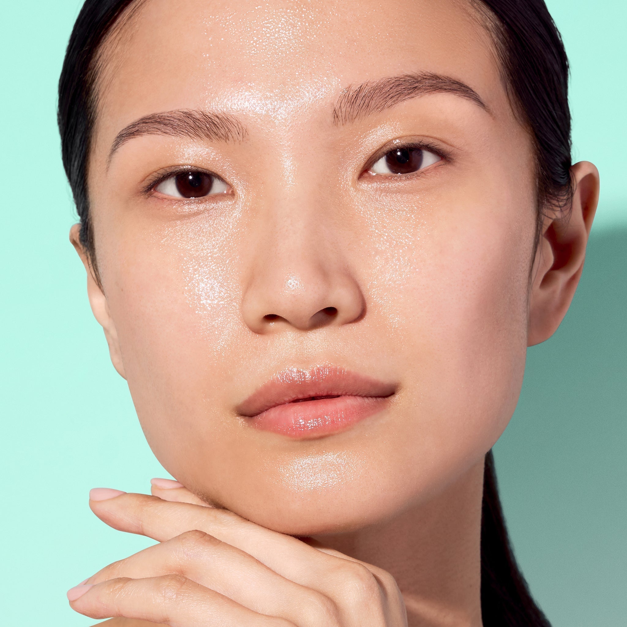Miracle Clear Microcrystal Activated PM Serum 5000 - Original Collection V8