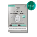 Blemish Recovery Mask - Original Collection Ve