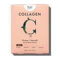 Collagen Sheet Masks - Original Collection cs