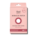 Miracle Patch Invisible Spot Cover - Original Collection Rq