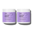 Hormone Balance Supplement - Original Collection BA