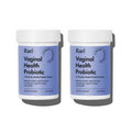 Vaginal Health Probiotic Supplement - Original Collection yq