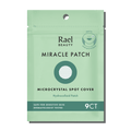 Miracle Patch Microcrystal Spot Cover - Original Collection YR