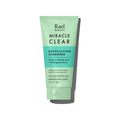Mini Miracle Clear Exfoliating Cleanser 1 fl. oz. - Original Collection hf