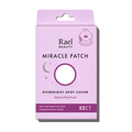 Miracle Patch Overnight Spot Cover - Original Collection Xq