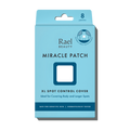 Miracle Patch XL Spot Control Cover - Original Collection dI
