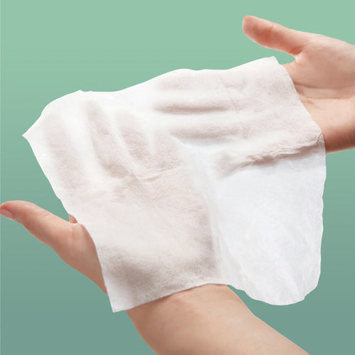 Gentle Feminine Wipes - 3 Pack - Original Collection G4