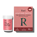 Cramp Relief Bundle - Original Collection Ah