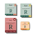 Period Essentials Set - Original Collection Ig