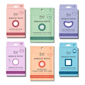 Miracle Patch Ultimate Pimple Patch Kit - Original Collection 7k