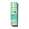 Miracle Clear Clarifying Toner - Original Collection Sy