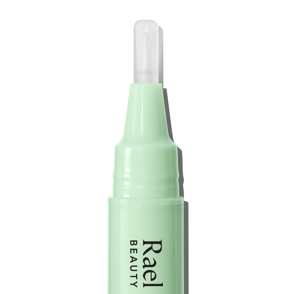 Miracle Clear Soothing Spot Gel - Original Collection 8V