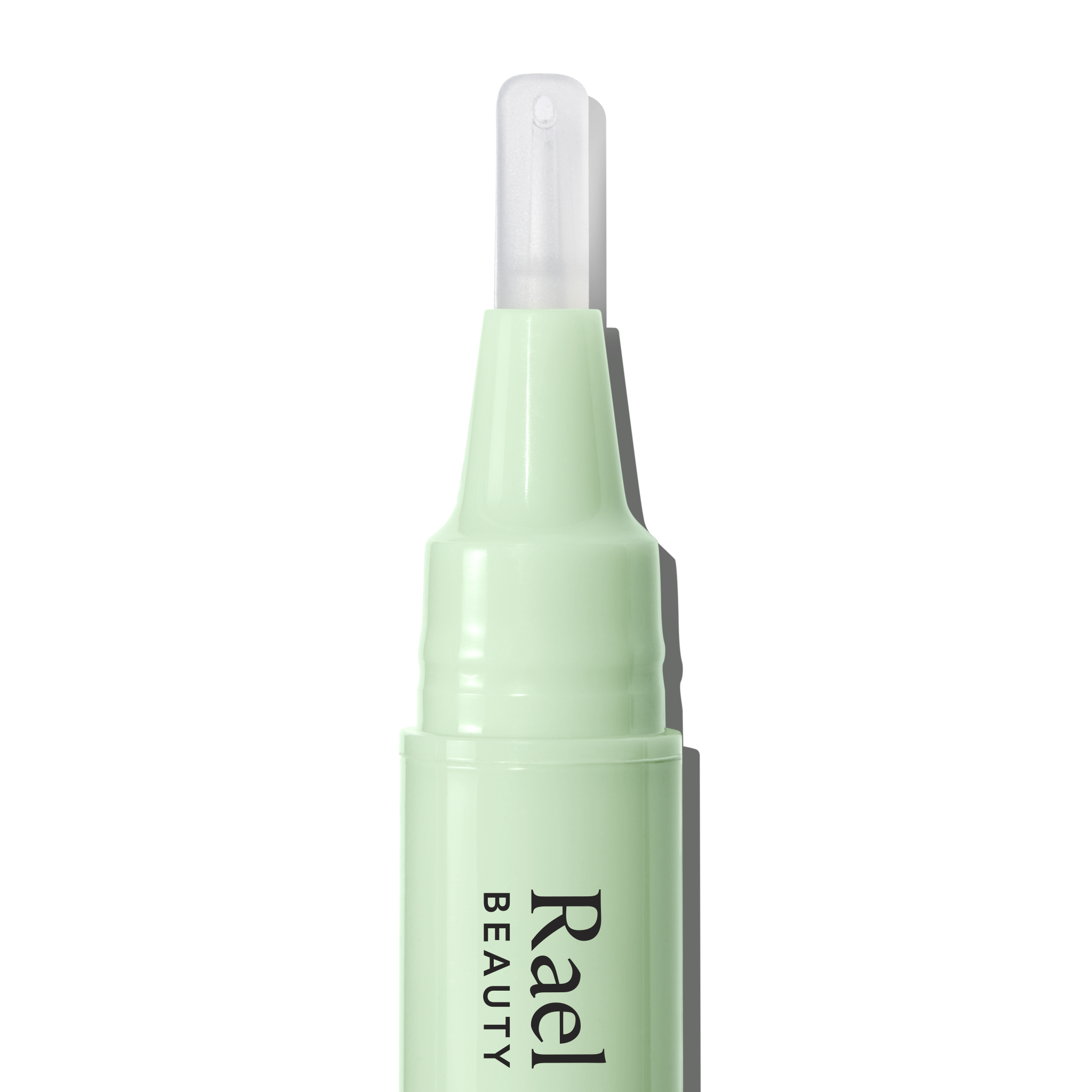 Miracle Clear Soothing Spot Gel - Original Collection 8V