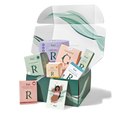 New Mom Gift Set - Original Collection HH