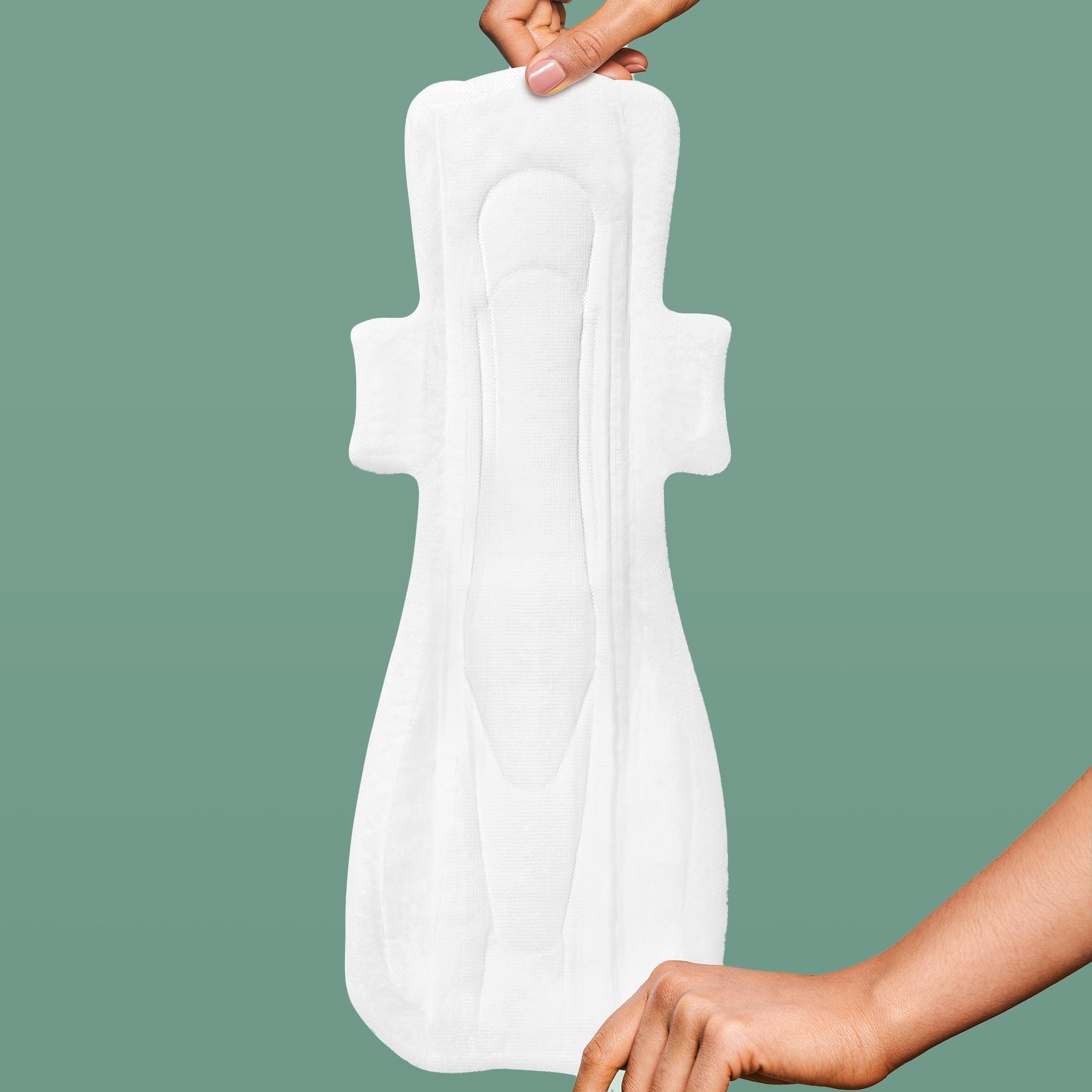 New Mom Gift Set - Original Collection HH