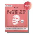 Collagen + PDRN Hydrogel Mask - Original Collection I2