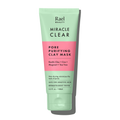 Miracle Clear Pore Purifying Clay Mask - Original Collection vc