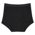 Boyshort Reusable Period Underwear - Original Collection ld