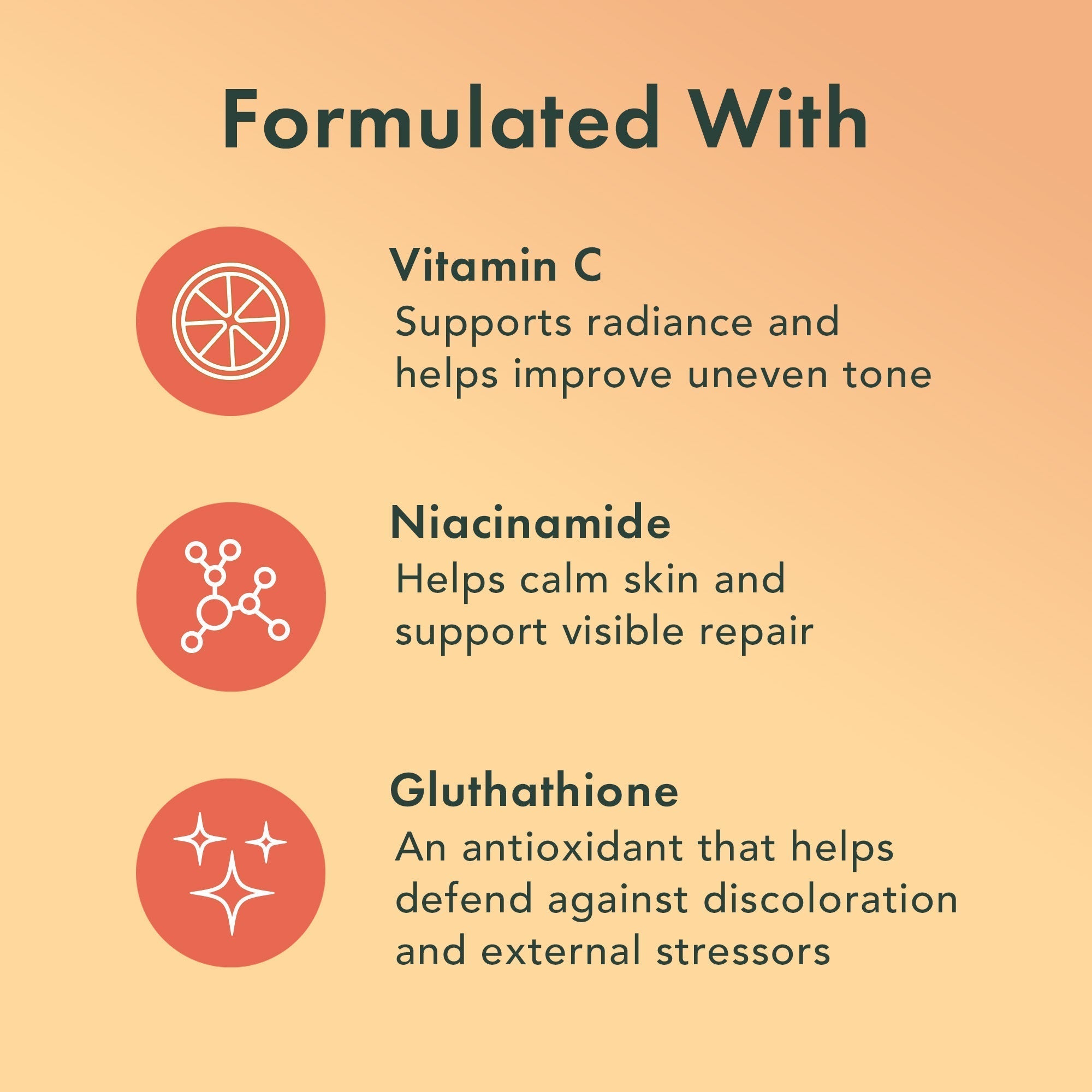 Miracle Patch Microcrystal Vitamin C Dark Spot Cover - Original Collection bC