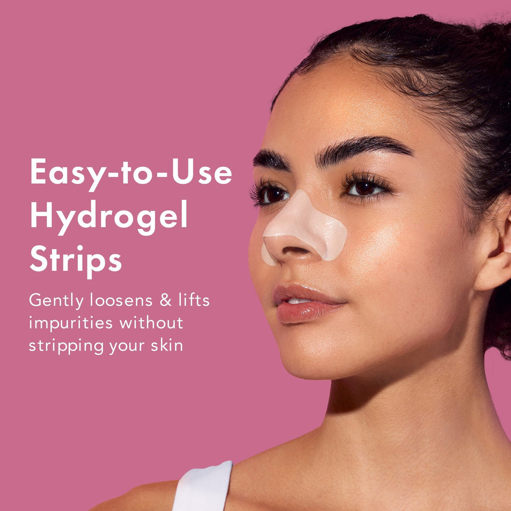 Miracle Patch 3-Step Pore Melting Pack - 2 Pack - Original Collection 64