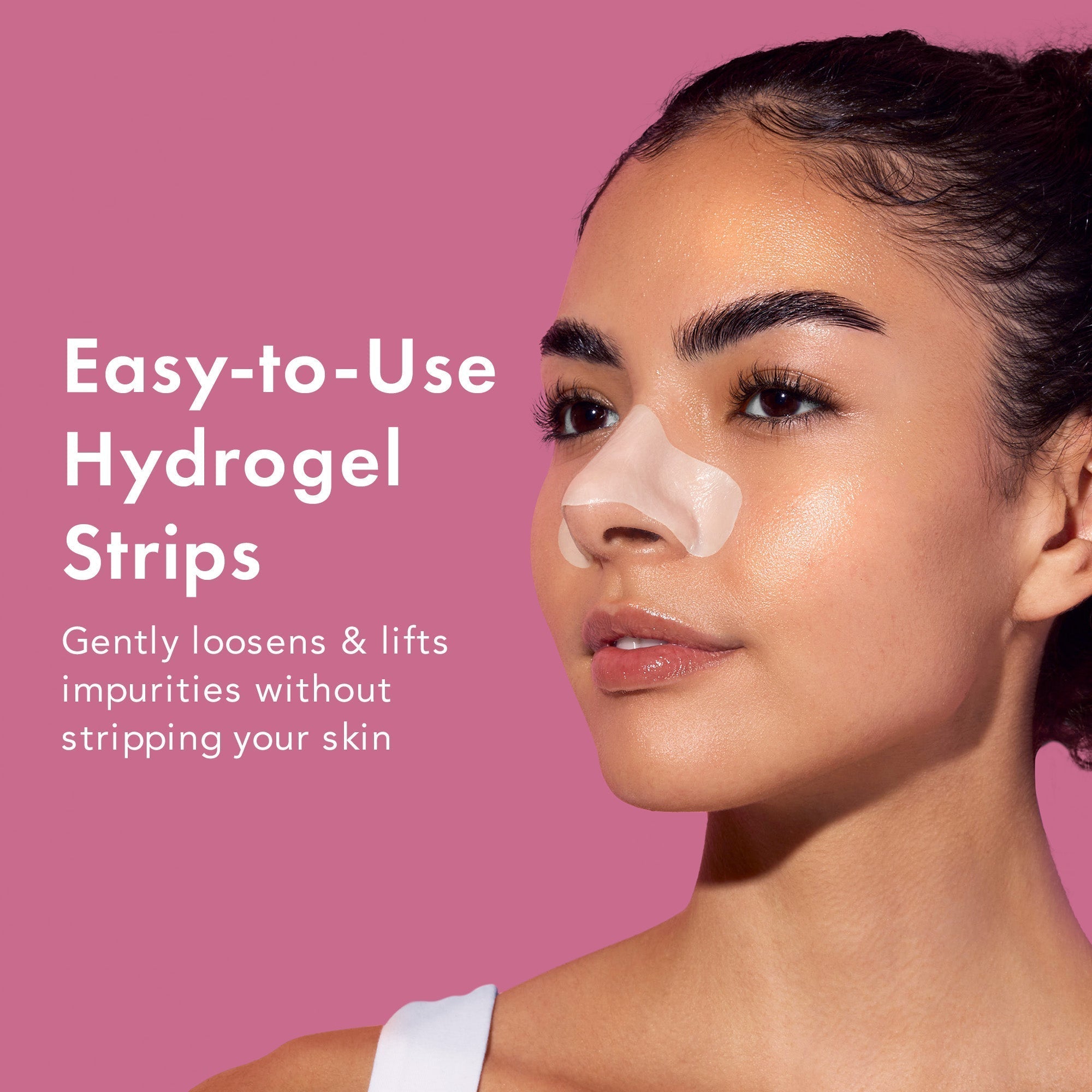 Miracle Patch 3-Step Pore Melting Pack - 2 Pack - Original Collection 64