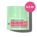 Miracle Clear Purifying Twist Up Cleansing Balm - Original Collection 3h