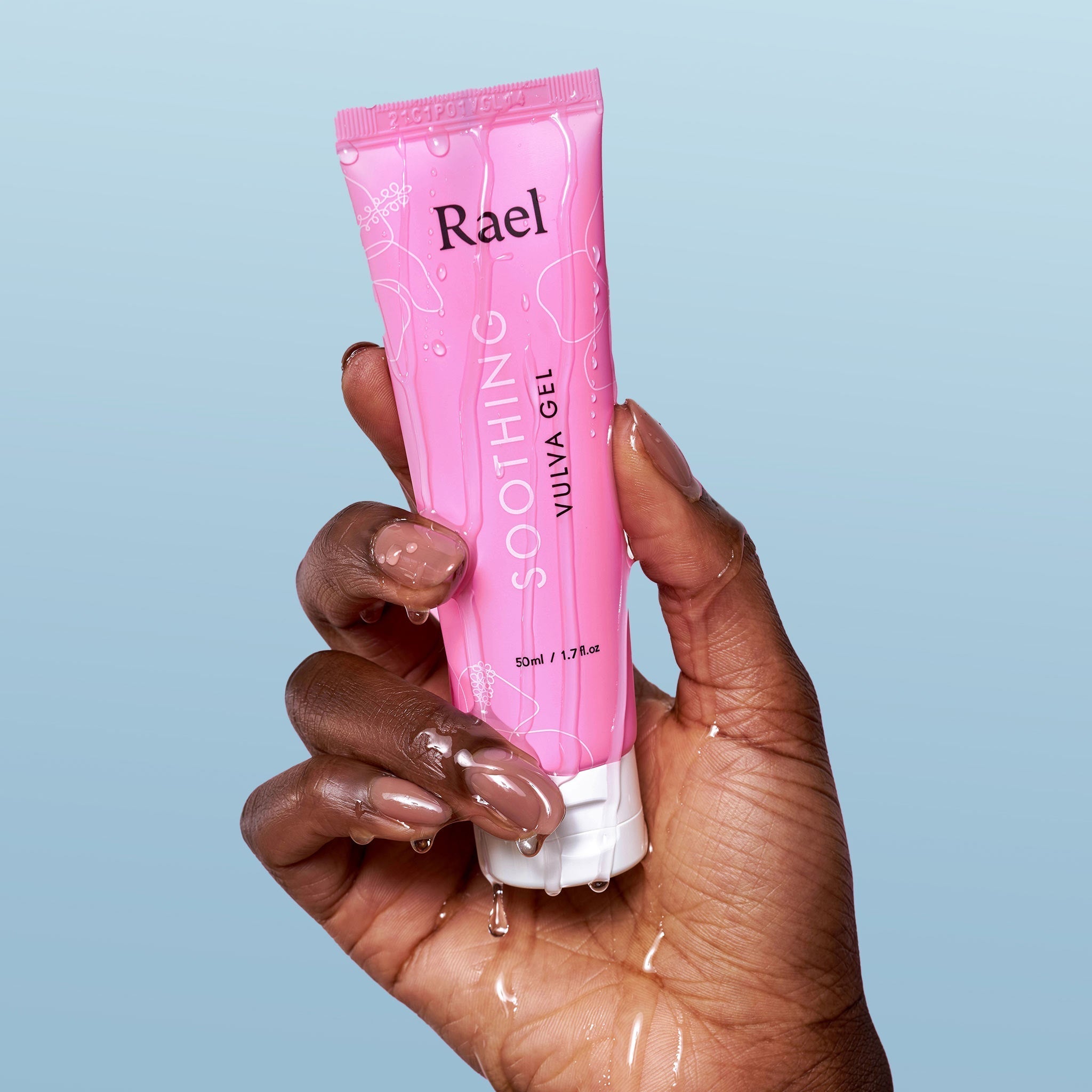 Vaginal Wellness Bundle - Original Collection Xs