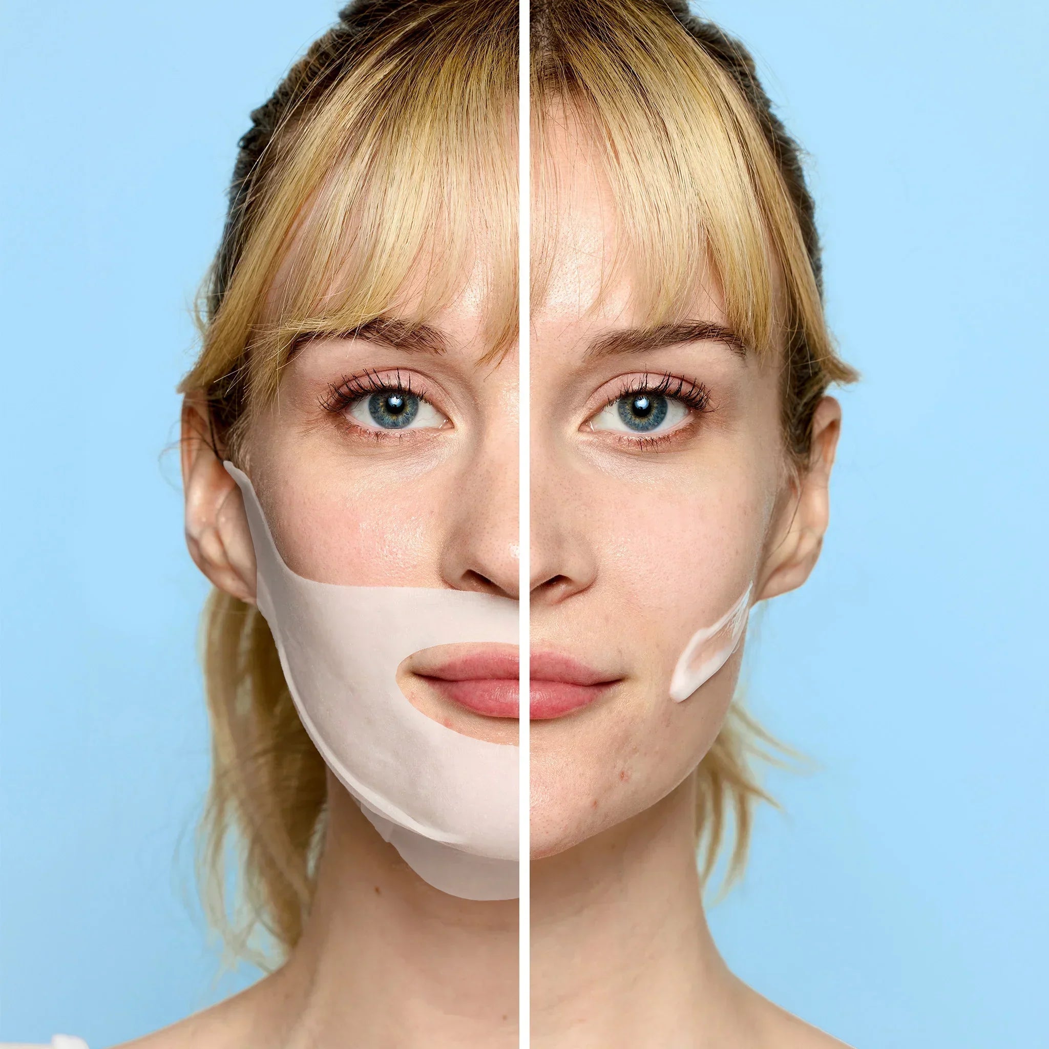 Blemish Control Bundle - Original Collection 3i