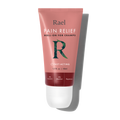 Pain Relief Roll-On for Cramps - Original Collection Lp
