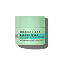 Miracle Clear Barrier Cream - Original Collection 03