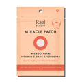 Miracle Patch Microcrystal Vitamin C Dark Spot Cover - Original Collection bC