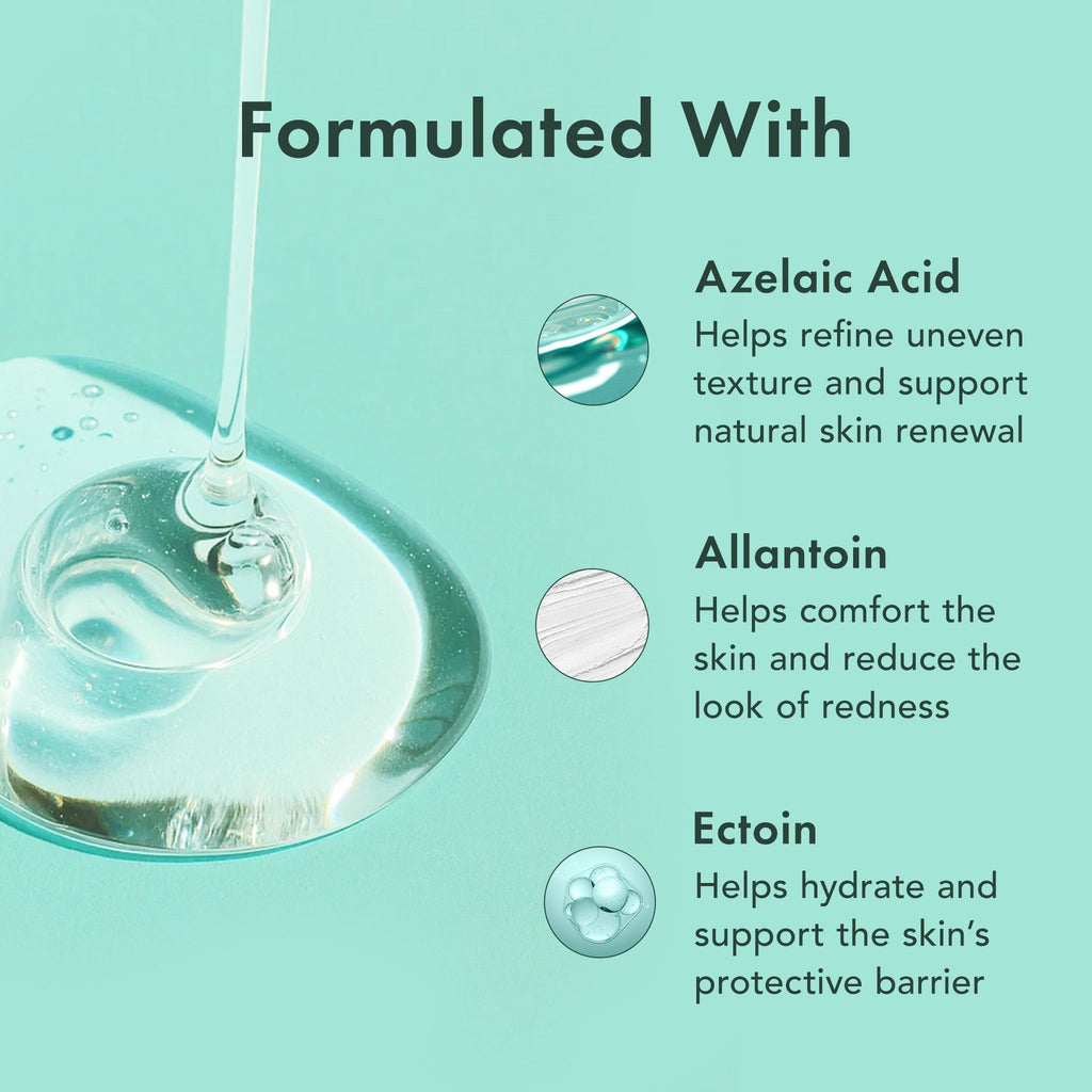 Miracle Clear Microcrystal Activated PM Serum 2000 - Original Collection Xf