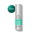 Miracle Clear Microcrystal Activated PM Serum 2000 - Original Collection A9