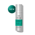 Miracle Clear Microcrystal Activated PM Serum 5000 - Original Collection V8