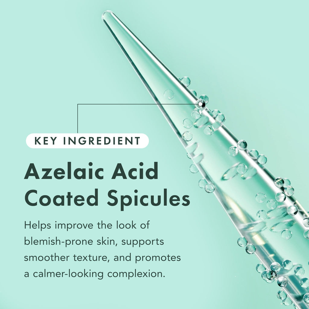 Miracle Clear Microcrystal Activated PM Serum 2000 - Original Collection A9