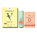 Skin Brightening Kit - Original Collection Ff