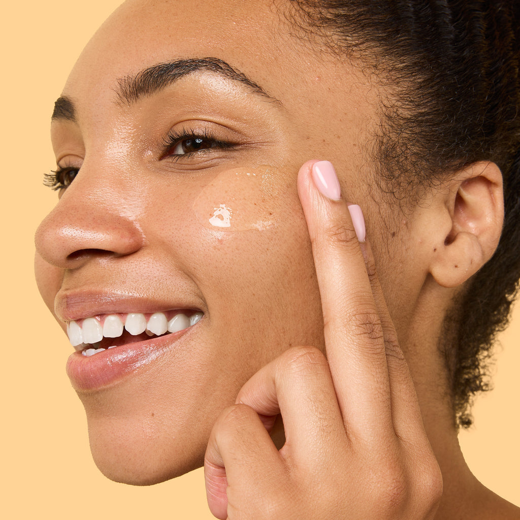 Skin Brightening Kit - Original Collection Ff