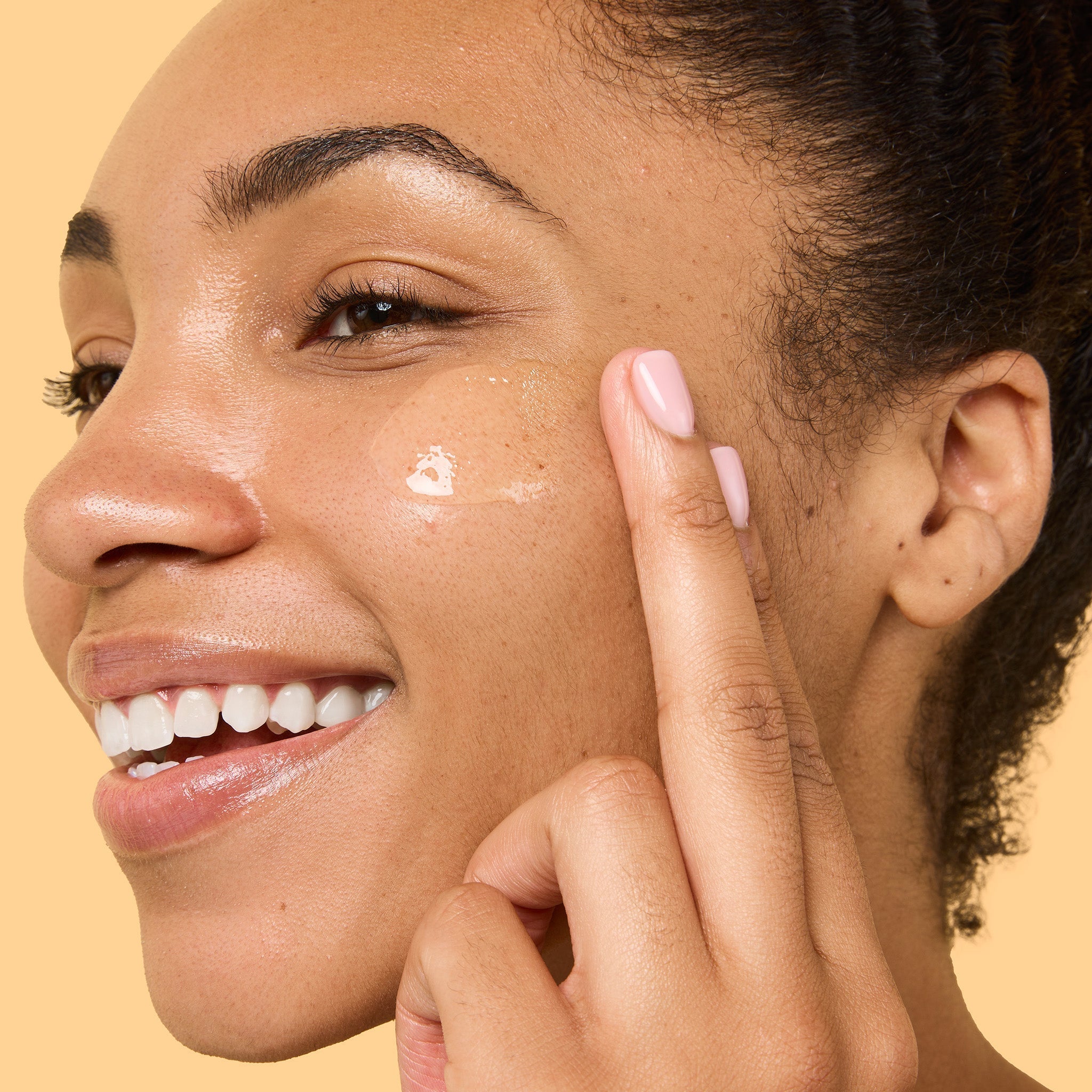 Miracle Clear Brightening Triple Acid Exfoliant - Original Collection no