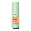 Miracle Clear Brightening Triple Acid Exfoliant - Original Collection no