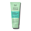 Miracle Clear Gentle Exfoliating Cleanser - Original Collection w7