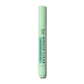 Miracle Clear Soothing Spot Gel - Original Collection 8V