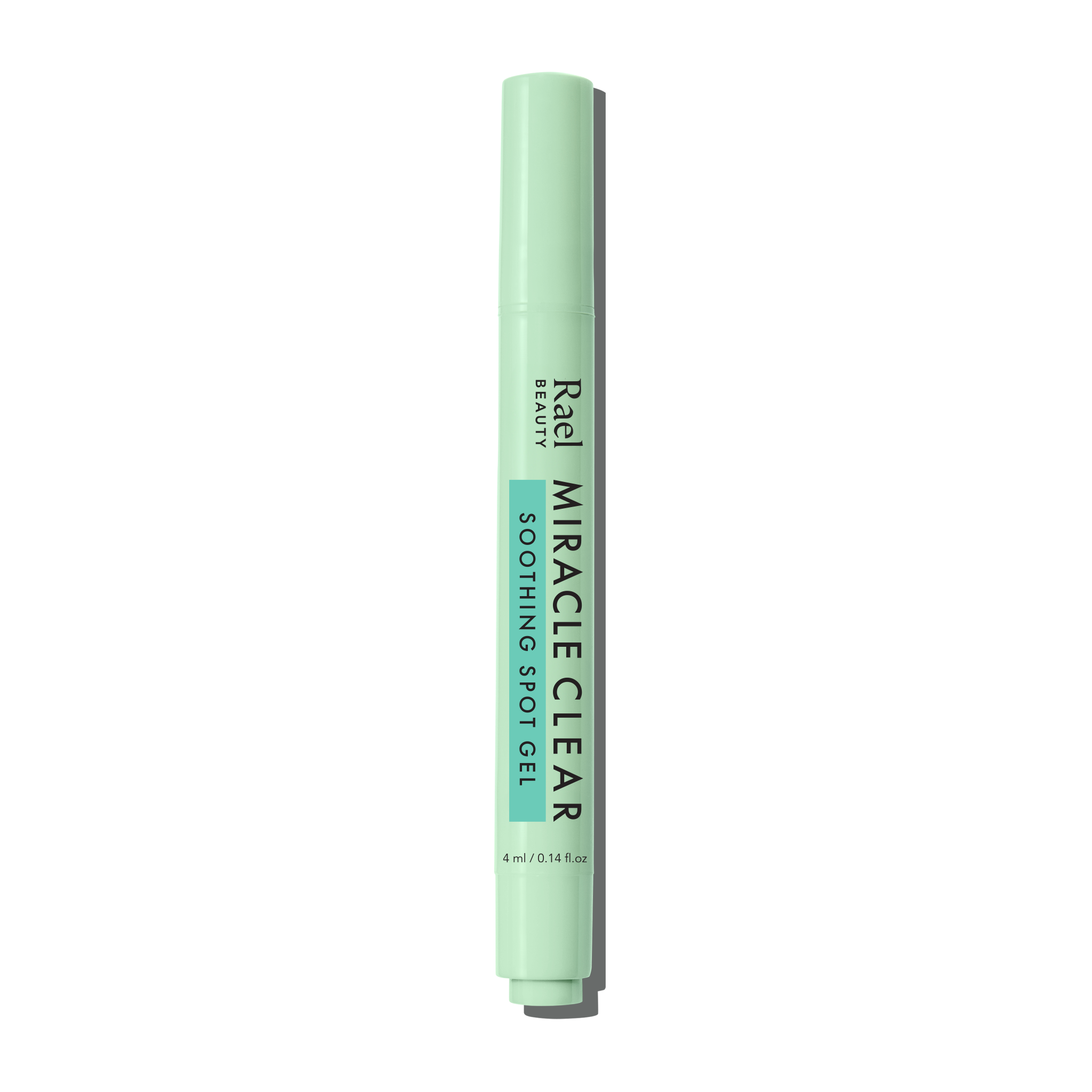 Miracle Clear Soothing Spot Gel - Original Collection 8V