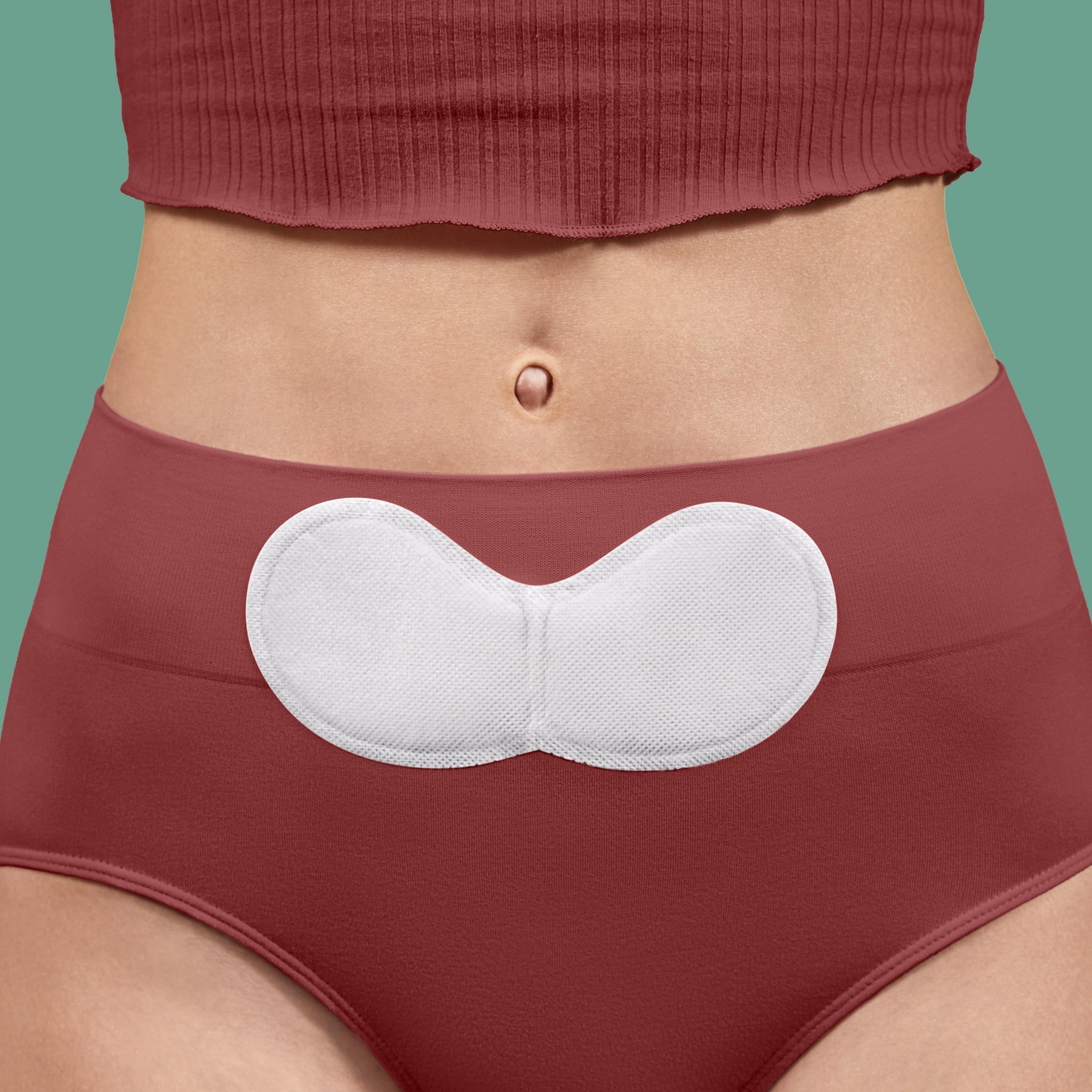 Period Essentials Set - Original Collection Ig