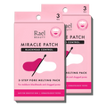 Miracle Patch 3-Step Pore Melting Pack - 2 Pack - Original Collection 64