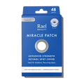Miracle Patch Advanced Strength Retinol* Spot Cover - Original Collection NG