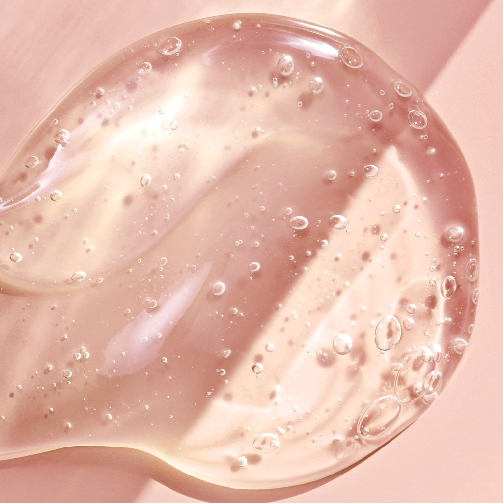 Soothing Vulva Relief Gel - Original Collection sw