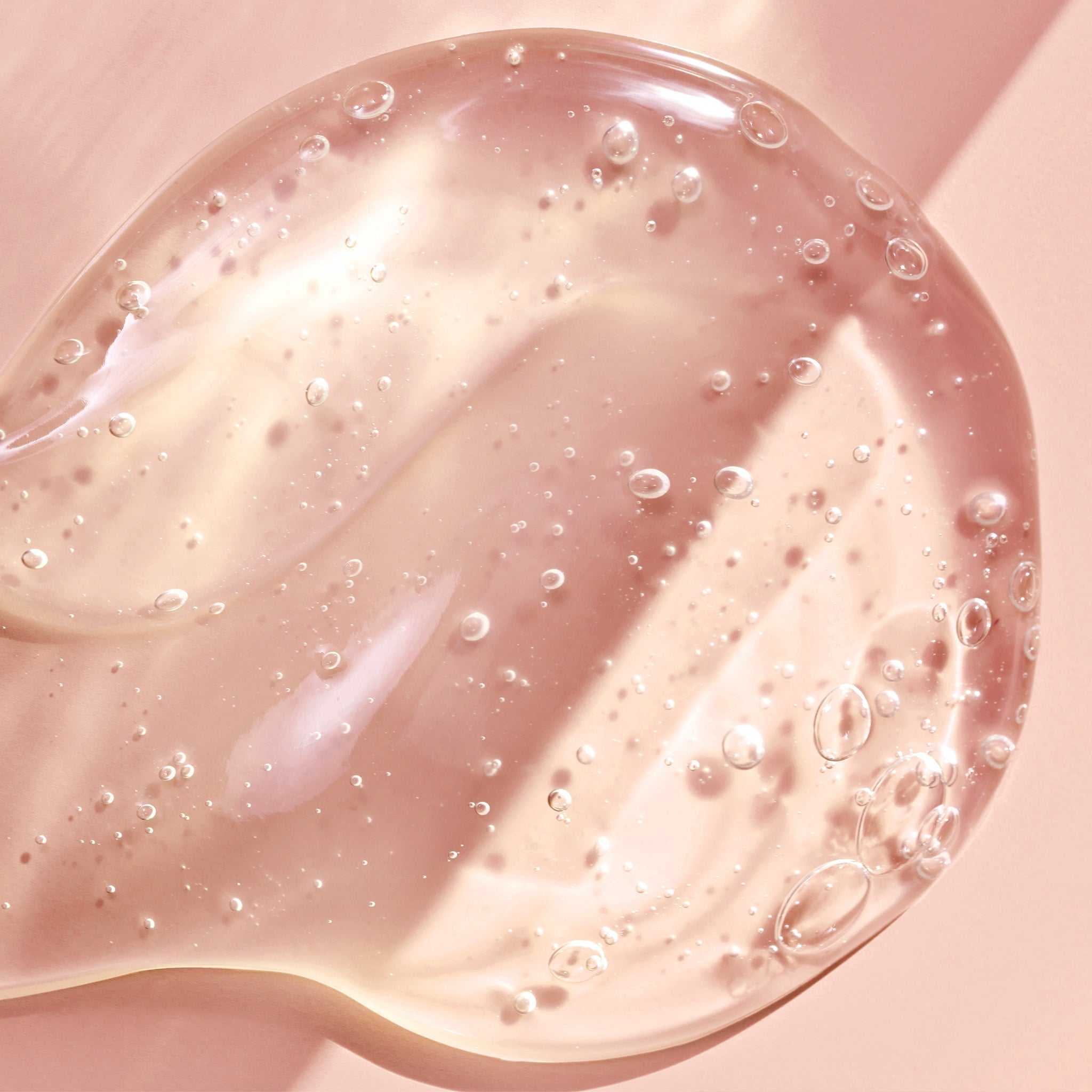Soothing Vulva Relief Gel - Original Collection sw