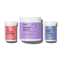 Ultimate Supplement Bundle - Original Collection XU