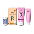 Vaginal Wellness Bundle - Original Collection Xs